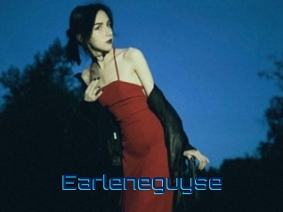 earleneguyse Vidéos de Cul FR