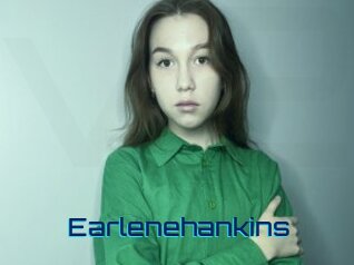 Earlenehankins