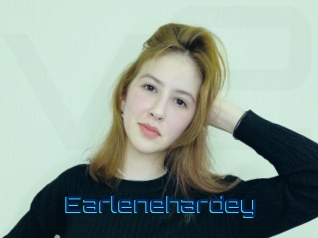 earlenehardey Vidéos de Cul FR