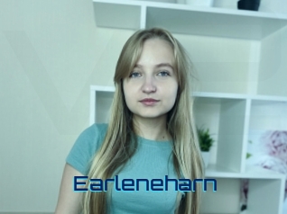 earleneharn Vidéos de Cul FR