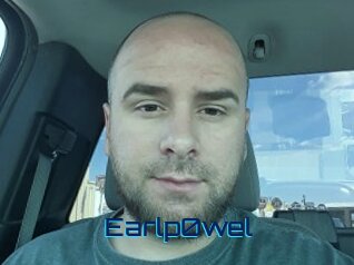 Earlp0wel