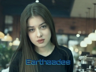 earthaades Vidéos de Cul FR