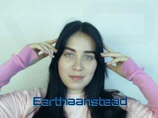 Earthaanstead