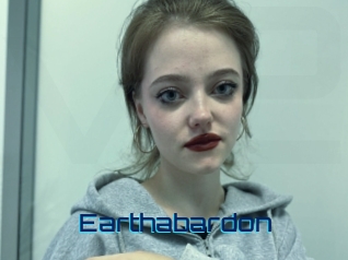 earthabardon Vidéos de Cul FR