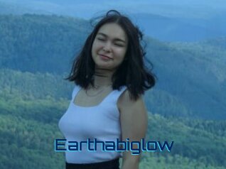 Earthabiglow