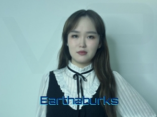 Earthaburks