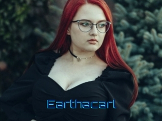 Earthacarl
