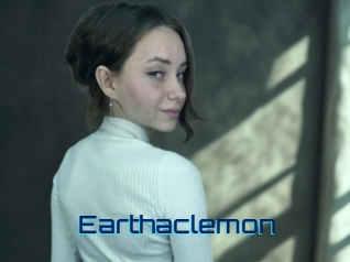 Earthaclemon