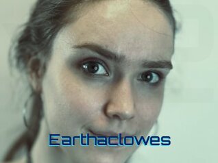 Earthaclowes