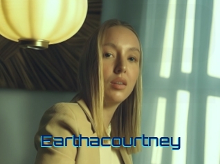 Earthacourtney
