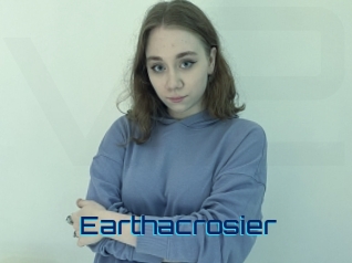 Earthacrosier