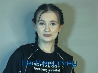 earthacurvey Vidéos de Cul FR
