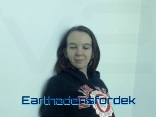 Earthadensfordek