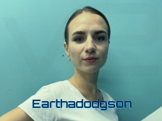 Earthadodgson