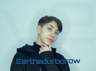 Earthadurborow