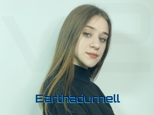 Earthadurnell