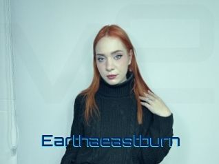 Earthaeastburn