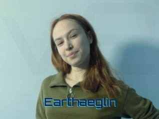 Earthaeglin