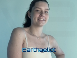 earthaeliot Vidéos de Cul FR