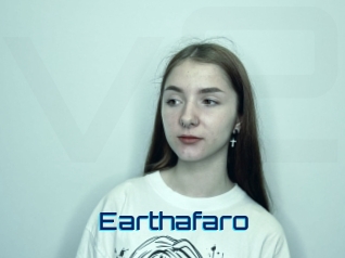 Earthafaro