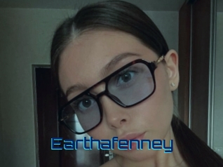 earthafenney Vidéos de Cul FR