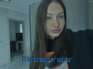 Earthaforster
