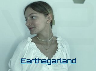 Earthagarland