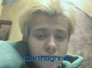 Earthagrine