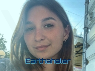 earthahaler Vidéos de Cul FR