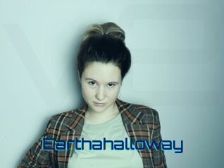 Earthahalloway