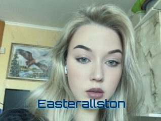Easterallston