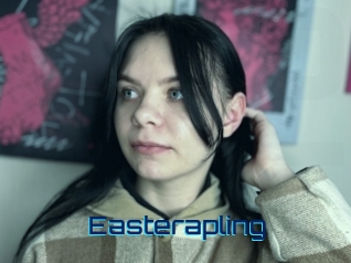 Easterapling