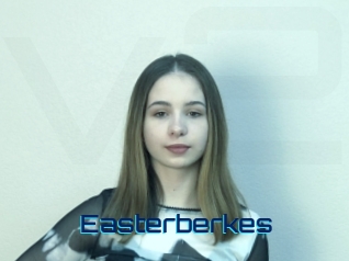 Easterberkes