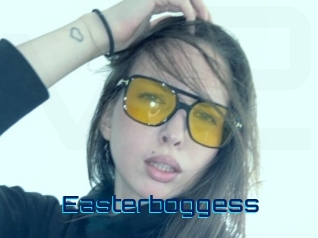 Easterboggess
