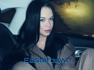 easterbown Vidéos de Cul FR