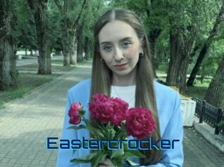 Eastercrocker