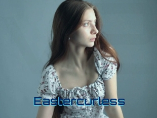 eastercurless Vidéos de Cul FR