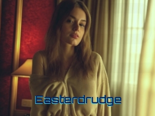 Easterdrudge