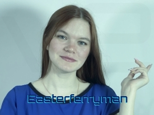 easterferryman Vidéos de Cul FR