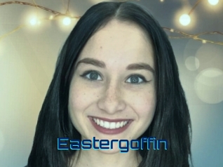 Eastergoffin