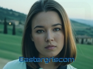 Eastergriscom