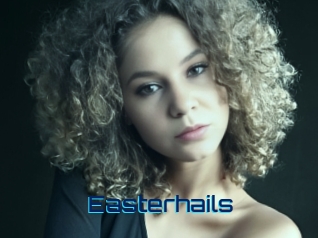Easterhails