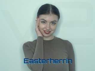 easterherrin Vidéos de Cul FR