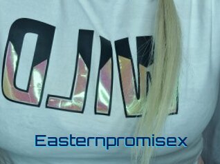 easternpromisex Vidéos de Cul FR