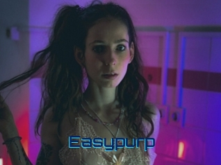 easypurp Vidéos de Cul FR