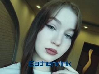 Eathenrink