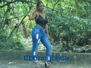 ebonnybella Vidéos de Cul FR