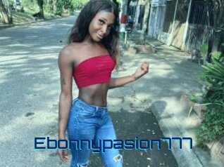 Ebonnypasion777