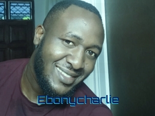 Ebonycharlie