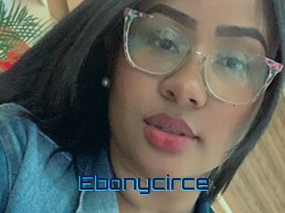 Ebonycirce